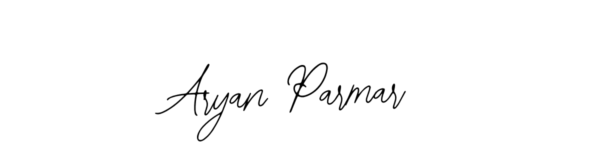 Once you've used our free online signature maker to create your best signature Bearetta-2O07w style, it's time to enjoy all of the benefits that Aryan Parmar name signing documents. Aryan Parmar signature style 12 images and pictures png