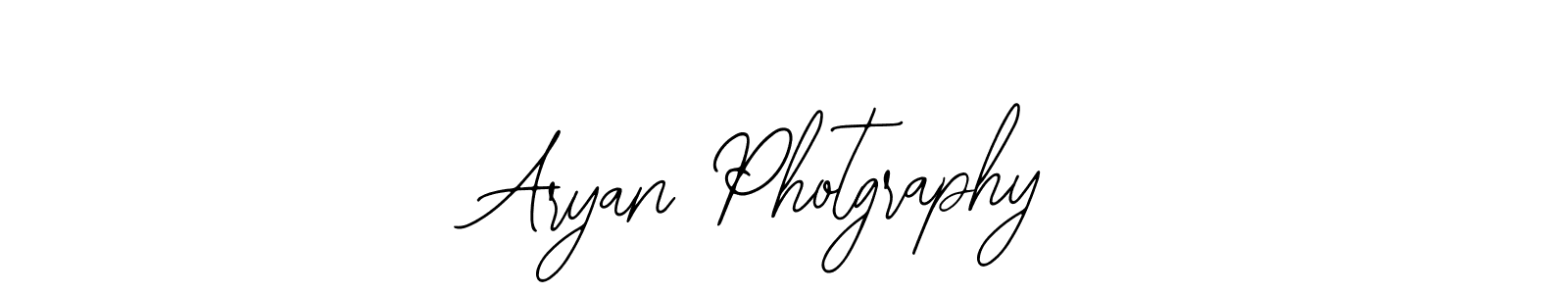 Once you've used our free online signature maker to create your best signature Bearetta-2O07w style, it's time to enjoy all of the benefits that Aryan Photgraphy name signing documents. Aryan Photgraphy signature style 12 images and pictures png