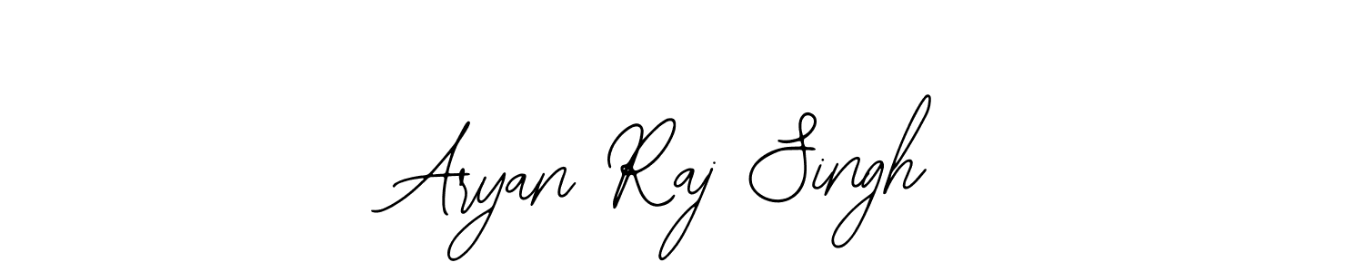 How to Draw Aryan Raj Singh signature style? Bearetta-2O07w is a latest design signature styles for name Aryan Raj Singh. Aryan Raj Singh signature style 12 images and pictures png