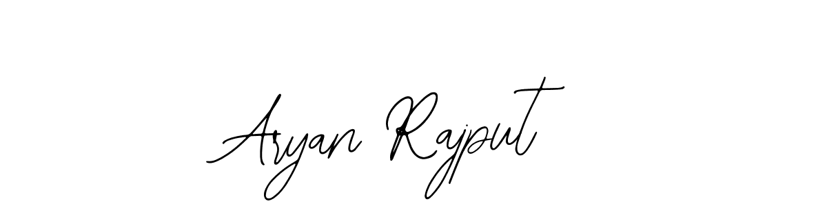 How to Draw Aryan Rajput signature style? Bearetta-2O07w is a latest design signature styles for name Aryan Rajput. Aryan Rajput signature style 12 images and pictures png