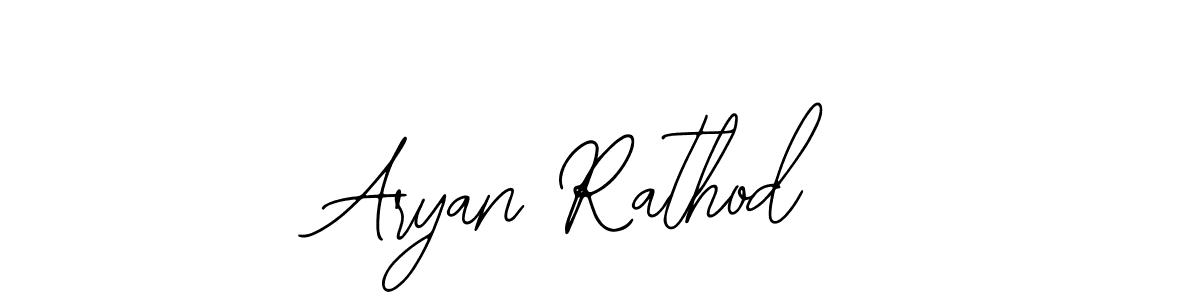 Here are the top 10 professional signature styles for the name Aryan Rathod. These are the best autograph styles you can use for your name. Aryan Rathod signature style 12 images and pictures png