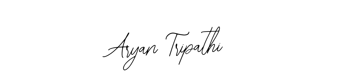 Make a short Aryan Tripathi signature style. Manage your documents anywhere anytime using Bearetta-2O07w. Create and add eSignatures, submit forms, share and send files easily. Aryan Tripathi signature style 12 images and pictures png