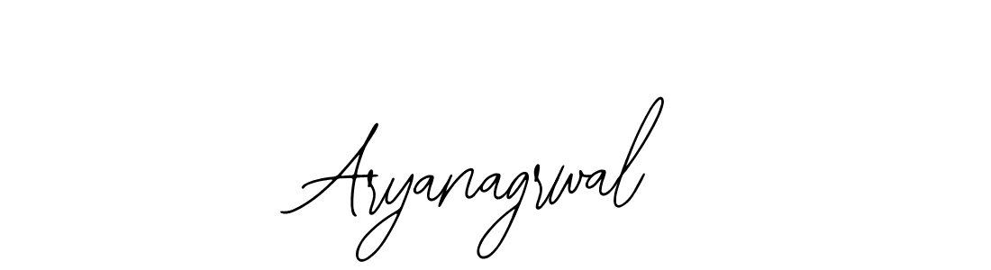 Here are the top 10 professional signature styles for the name Aryanagrwal. These are the best autograph styles you can use for your name. Aryanagrwal signature style 12 images and pictures png