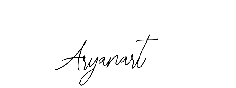 Also we have Aryanart name is the best signature style. Create professional handwritten signature collection using Bearetta-2O07w autograph style. Aryanart signature style 12 images and pictures png