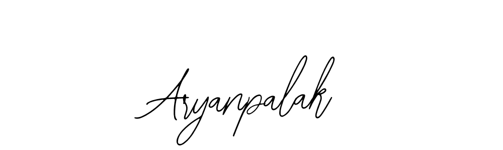 Check out images of Autograph of Aryanpalak name. Actor Aryanpalak Signature Style. Bearetta-2O07w is a professional sign style online. Aryanpalak signature style 12 images and pictures png