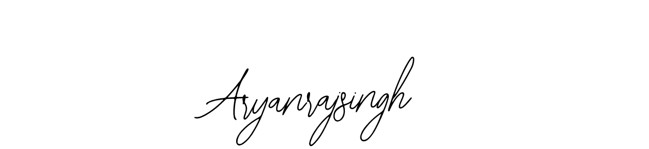 Make a beautiful signature design for name Aryanrajsingh. With this signature (Bearetta-2O07w) style, you can create a handwritten signature for free. Aryanrajsingh signature style 12 images and pictures png