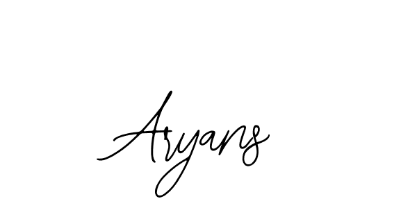 Make a short Aryans signature style. Manage your documents anywhere anytime using Bearetta-2O07w. Create and add eSignatures, submit forms, share and send files easily. Aryans signature style 12 images and pictures png