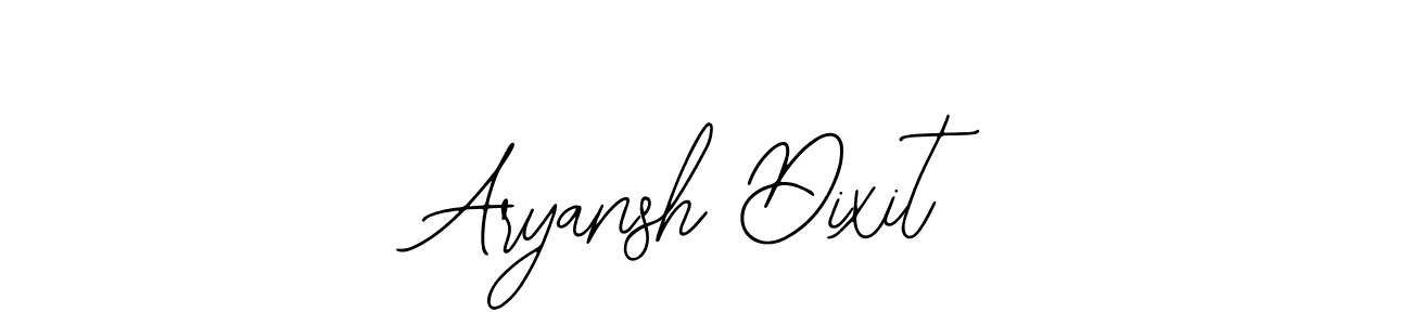 Once you've used our free online signature maker to create your best signature Bearetta-2O07w style, it's time to enjoy all of the benefits that Aryansh Dixit name signing documents. Aryansh Dixit signature style 12 images and pictures png