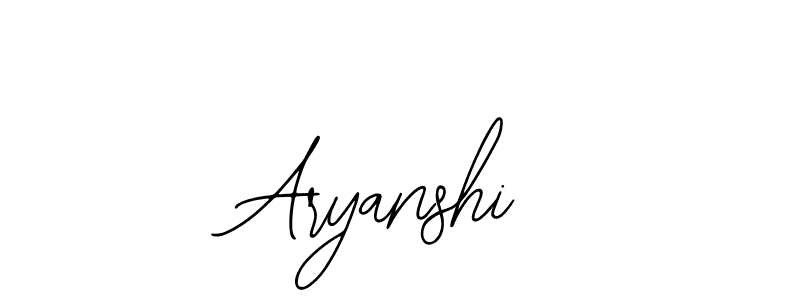 Check out images of Autograph of Aryanshi name. Actor Aryanshi Signature Style. Bearetta-2O07w is a professional sign style online. Aryanshi signature style 12 images and pictures png