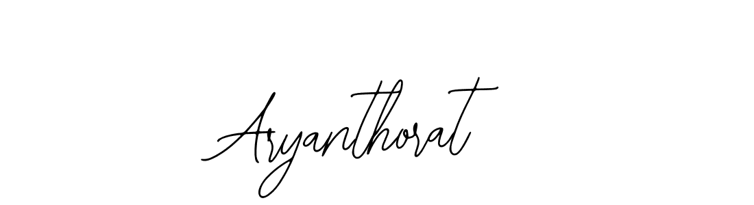 Once you've used our free online signature maker to create your best signature Bearetta-2O07w style, it's time to enjoy all of the benefits that Aryanthorat name signing documents. Aryanthorat signature style 12 images and pictures png