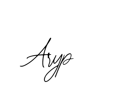 Check out images of Autograph of Aryp name. Actor Aryp Signature Style. Bearetta-2O07w is a professional sign style online. Aryp signature style 12 images and pictures png
