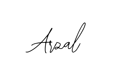 Once you've used our free online signature maker to create your best signature Bearetta-2O07w style, it's time to enjoy all of the benefits that Arzal name signing documents. Arzal signature style 12 images and pictures png