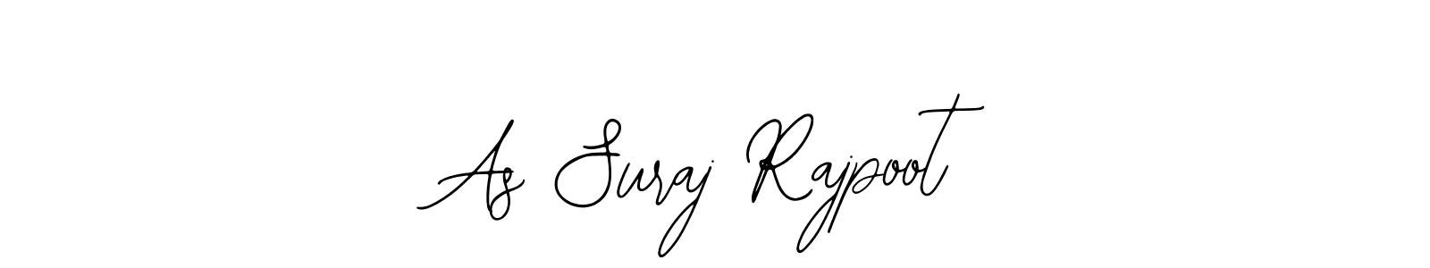 Check out images of Autograph of As Suraj Rajpoot name. Actor As Suraj Rajpoot Signature Style. Bearetta-2O07w is a professional sign style online. As Suraj Rajpoot signature style 12 images and pictures png