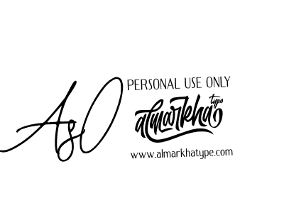 You can use this online signature creator to create a handwritten signature for the name As07. This is the best online autograph maker. As07 signature style 12 images and pictures png