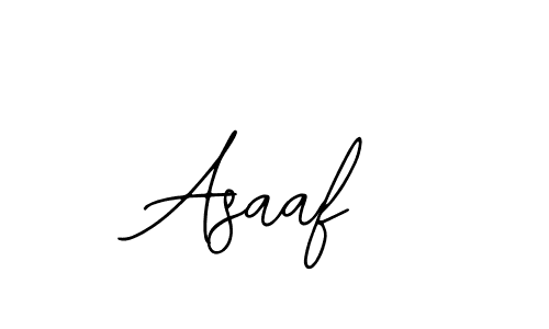 Once you've used our free online signature maker to create your best signature Bearetta-2O07w style, it's time to enjoy all of the benefits that Asaaf name signing documents. Asaaf signature style 12 images and pictures png