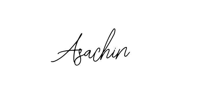 See photos of Asachin official signature by Spectra . Check more albums & portfolios. Read reviews & check more about Bearetta-2O07w font. Asachin signature style 12 images and pictures png