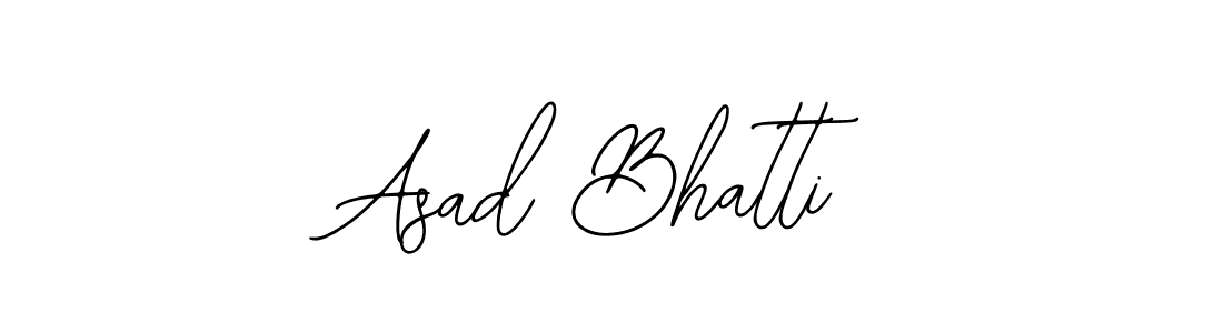 Check out images of Autograph of Asad Bhatti name. Actor Asad Bhatti Signature Style. Bearetta-2O07w is a professional sign style online. Asad Bhatti signature style 12 images and pictures png