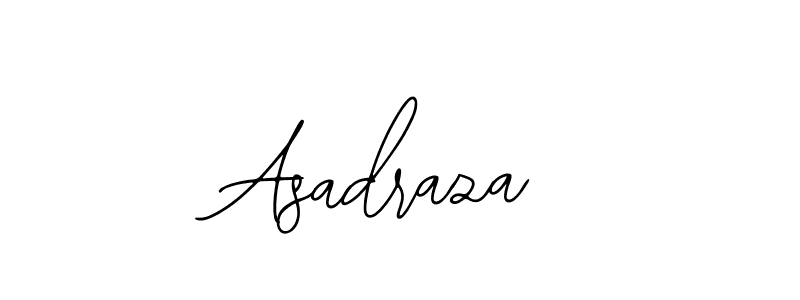 It looks lik you need a new signature style for name Asadraza. Design unique handwritten (Bearetta-2O07w) signature with our free signature maker in just a few clicks. Asadraza signature style 12 images and pictures png
