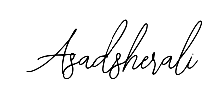 Best and Professional Signature Style for Asadsherali. Bearetta-2O07w Best Signature Style Collection. Asadsherali signature style 12 images and pictures png