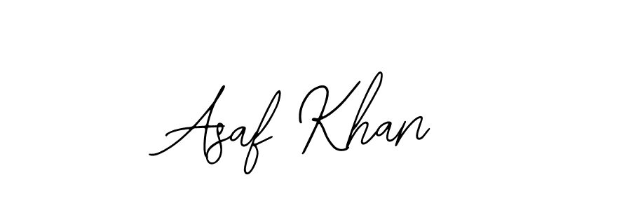 This is the best signature style for the Asaf Khan name. Also you like these signature font (Bearetta-2O07w). Mix name signature. Asaf Khan signature style 12 images and pictures png