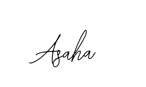 Make a beautiful signature design for name Asaha. Use this online signature maker to create a handwritten signature for free. Asaha signature style 12 images and pictures png