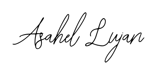 Download transparent PNG signature for name Asahel Lujan styled with Bearetta-2O07w font. Ready to paste directly into PDF and Word agreements. Asahel Lujan signature style 12 images and pictures png