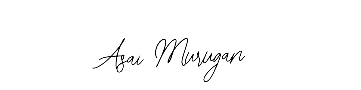 Make a short Asai Murugan signature style. Manage your documents anywhere anytime using Bearetta-2O07w. Create and add eSignatures, submit forms, share and send files easily. Asai Murugan signature style 12 images and pictures png