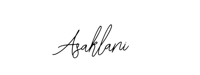 See photos of Asaklani official signature by Spectra . Check more albums & portfolios. Read reviews & check more about Bearetta-2O07w font. Asaklani signature style 12 images and pictures png