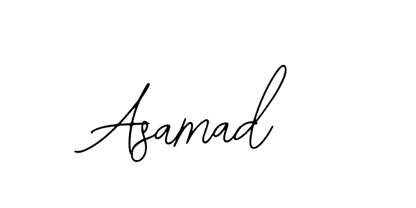 Check out images of Autograph of Asamad name. Actor Asamad Signature Style. Bearetta-2O07w is a professional sign style online. Asamad signature style 12 images and pictures png