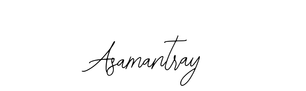See photos of Asamantray official signature by Spectra . Check more albums & portfolios. Read reviews & check more about Bearetta-2O07w font. Asamantray signature style 12 images and pictures png
