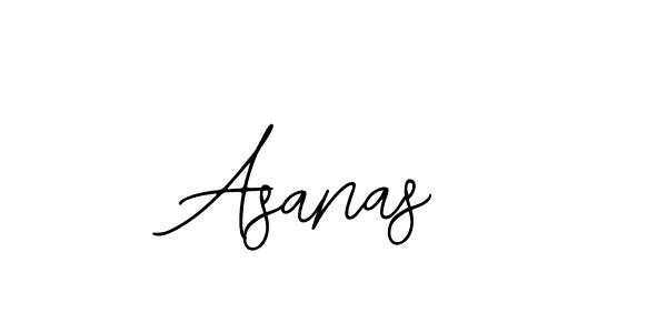 You can use this online signature creator to create a handwritten signature for the name Asanas. This is the best online autograph maker. Asanas signature style 12 images and pictures png