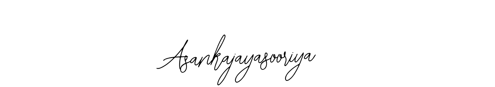 Best and Professional Signature Style for Asankajayasooriya. Bearetta-2O07w Best Signature Style Collection. Asankajayasooriya signature style 12 images and pictures png