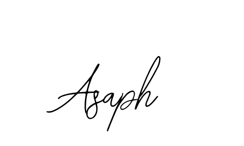 It looks lik you need a new signature style for name Asaph. Design unique handwritten (Bearetta-2O07w) signature with our free signature maker in just a few clicks. Asaph signature style 12 images and pictures png