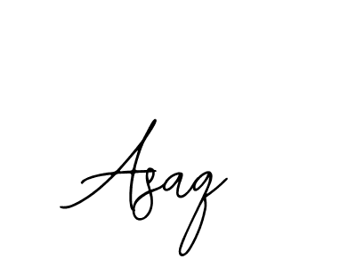 Here are the top 10 professional signature styles for the name Asaq. These are the best autograph styles you can use for your name. Asaq signature style 12 images and pictures png