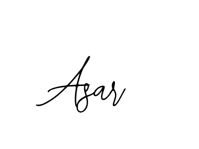 See photos of Asar official signature by Spectra . Check more albums & portfolios. Read reviews & check more about Bearetta-2O07w font. Asar signature style 12 images and pictures png