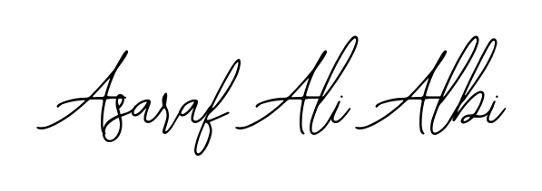 The Bearetta-2O07w signature style provides a bold statement for name Asaraf Ali Albi. Designed for business owners, executives, and leaders. Asaraf Ali Albi signature style 12 images and pictures png