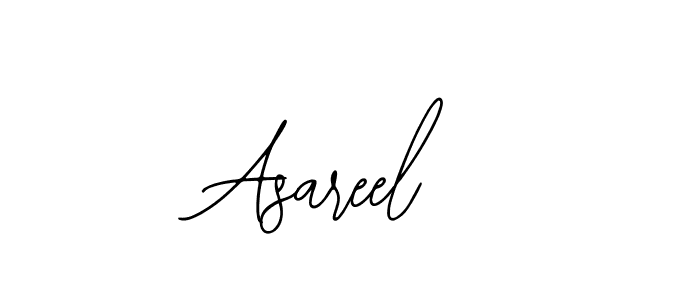 Also we have Asareel name is the best signature style. Create professional handwritten signature collection using Bearetta-2O07w autograph style. Asareel signature style 12 images and pictures png