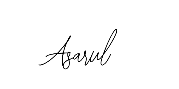 See photos of Asarul official signature by Spectra . Check more albums & portfolios. Read reviews & check more about Bearetta-2O07w font. Asarul signature style 12 images and pictures png