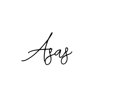 Also You can easily find your signature by using the search form. We will create Asas name handwritten signature images for you free of cost using Bearetta-2O07w sign style. Asas signature style 12 images and pictures png