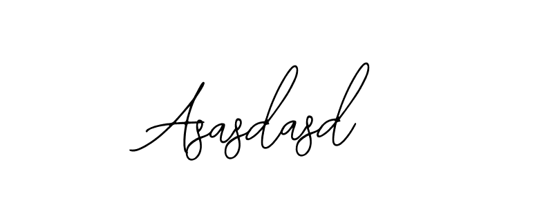 How to Draw Asasdasd signature style? Bearetta-2O07w is a latest design signature styles for name Asasdasd. Asasdasd signature style 12 images and pictures png