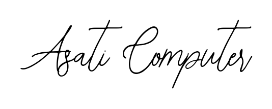Bearetta-2O07w is a professional signature style that is perfect for those who want to add a touch of class to their signature. Get Asati Computer name fancy signature for free. Asati Computer signature style 12 images and pictures png