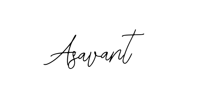 Also You can easily find your signature by using the search form. We will create Asavant name handwritten signature images for you free of cost using Bearetta-2O07w sign style. Asavant signature style 12 images and pictures png