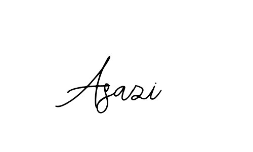 You can use this online signature creator to create a handwritten signature for the name Asazi. This is the best online autograph maker. Asazi signature style 12 images and pictures png