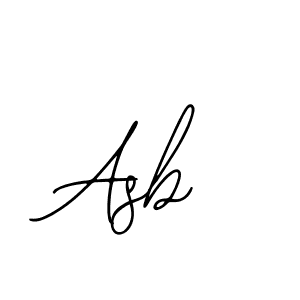 Here are the top 10 professional signature styles for the name Asb. These are the best autograph styles you can use for your name. Asb signature style 12 images and pictures png