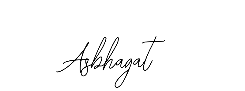 Check out images of Autograph of Asbhagat name. Actor Asbhagat Signature Style. Bearetta-2O07w is a professional sign style online. Asbhagat signature style 12 images and pictures png