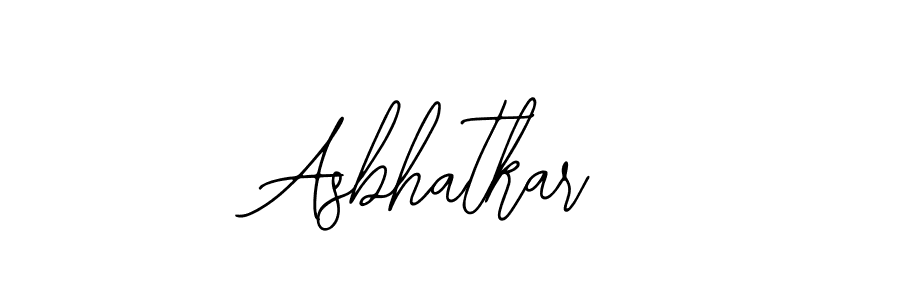 This is the best signature style for the Asbhatkar name. Also you like these signature font (Bearetta-2O07w). Mix name signature. Asbhatkar signature style 12 images and pictures png