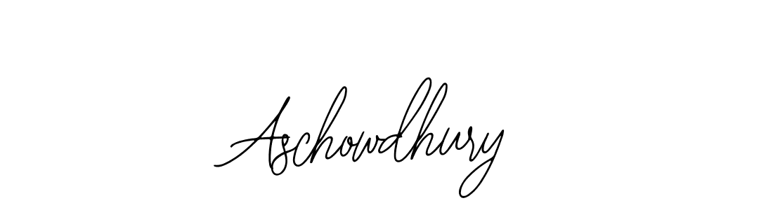 You can use this online signature creator to create a handwritten signature for the name Aschowdhury. This is the best online autograph maker. Aschowdhury signature style 12 images and pictures png