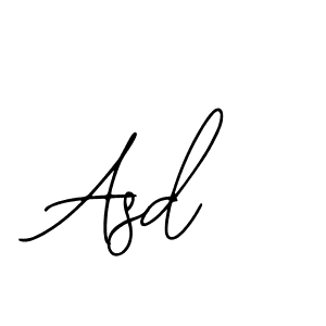 Here are the top 10 professional signature styles for the name Asd. These are the best autograph styles you can use for your name. Asd signature style 12 images and pictures png