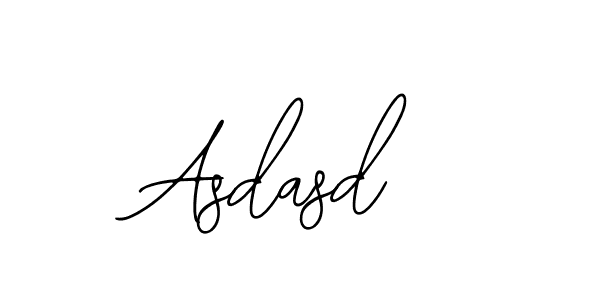 if you are searching for the best signature style for your name Asdasd. so please give up your signature search. here we have designed multiple signature styles  using Bearetta-2O07w. Asdasd signature style 12 images and pictures png