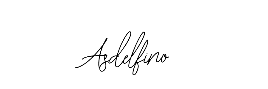 It looks lik you need a new signature style for name Asdelfino. Design unique handwritten (Bearetta-2O07w) signature with our free signature maker in just a few clicks. Asdelfino signature style 12 images and pictures png